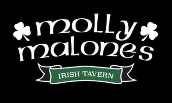 Molly Malones
