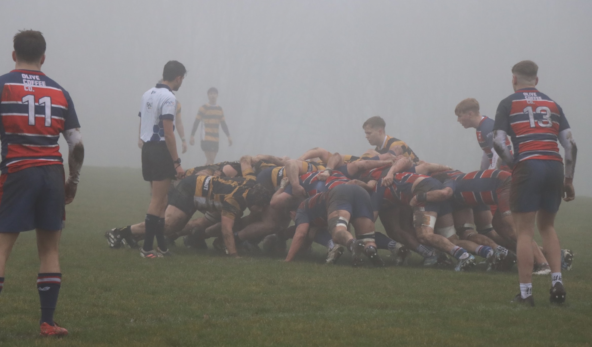 SURFC match day photo 25