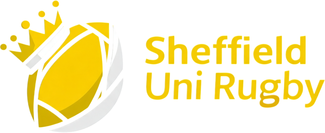 Sheffield Uni Rugby