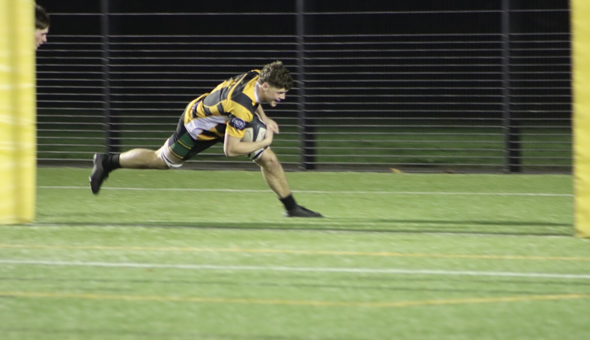 SURFC match day photo 11