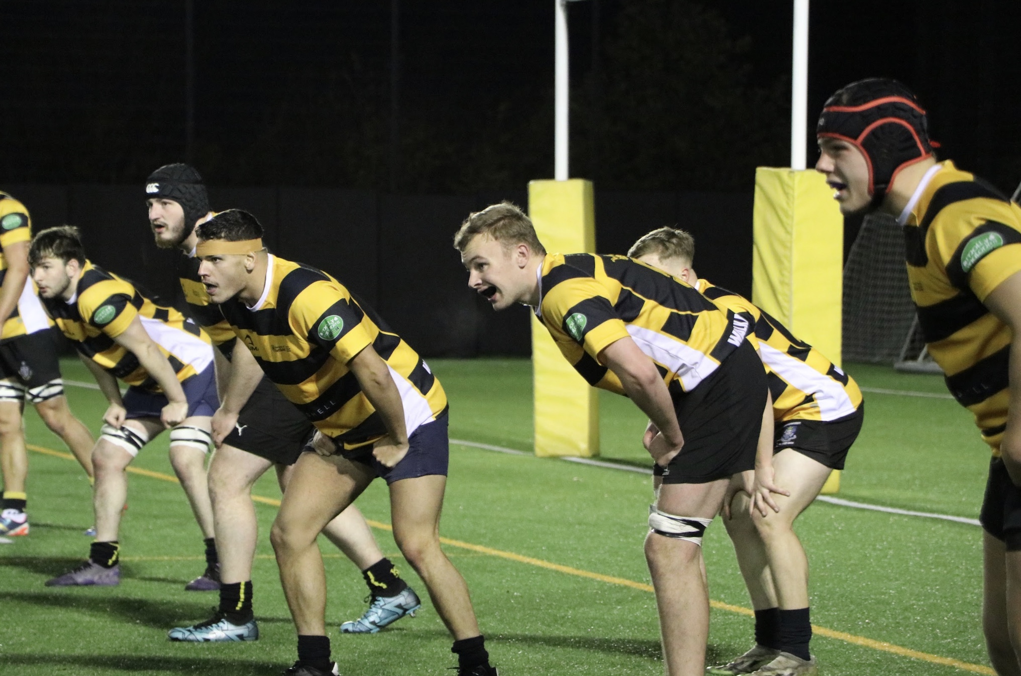 SURFC match day photo 4