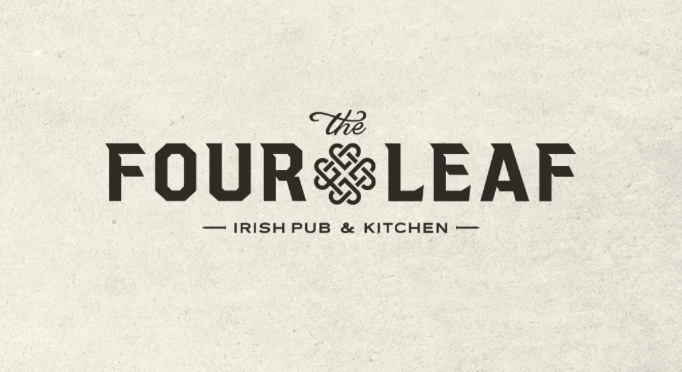 The Four Leaf