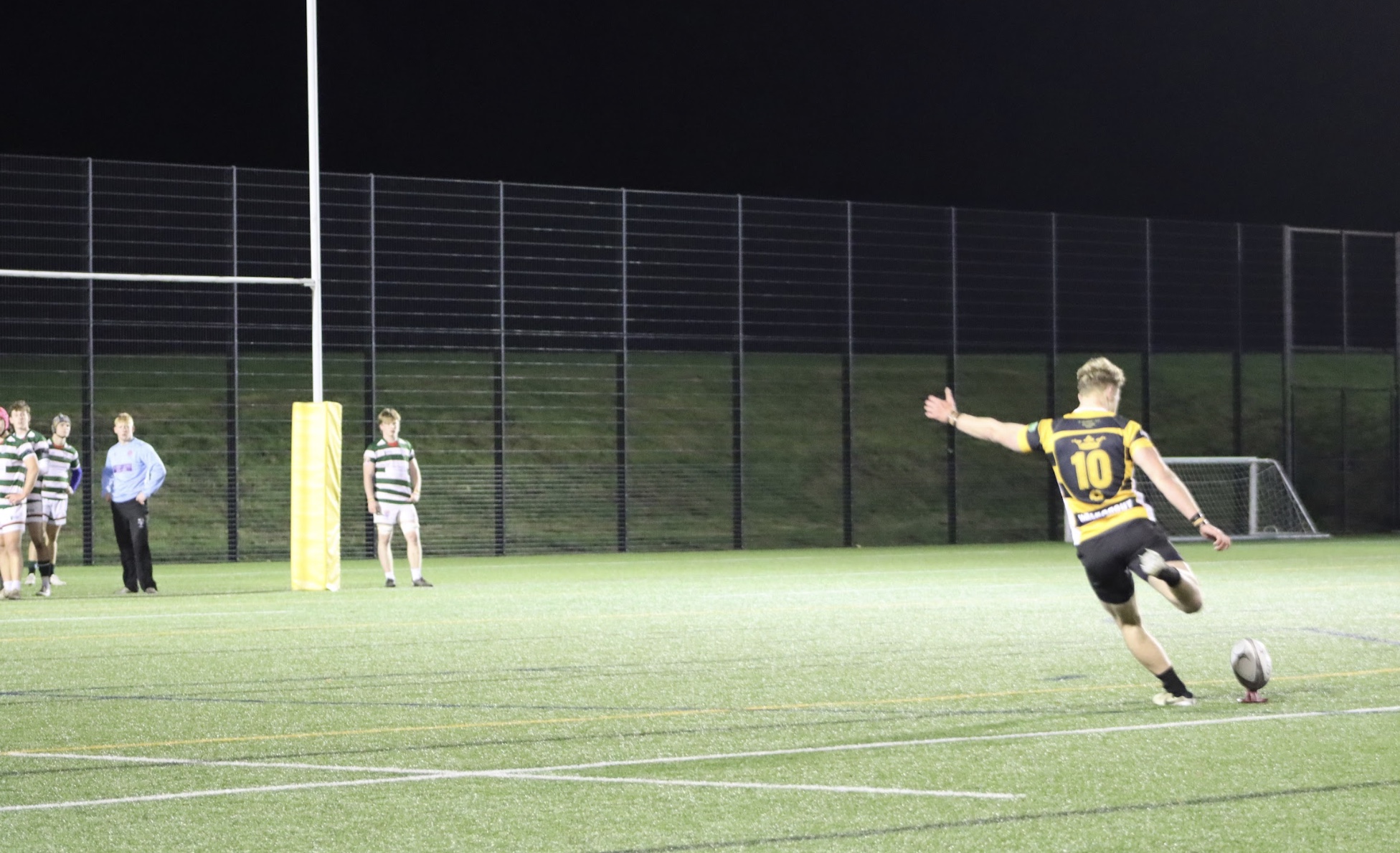 SURFC match day photo 10