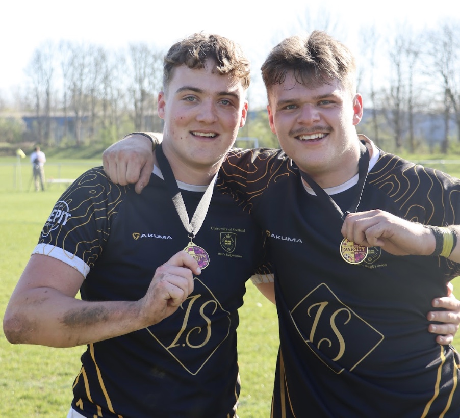 SURFC match day photo 14