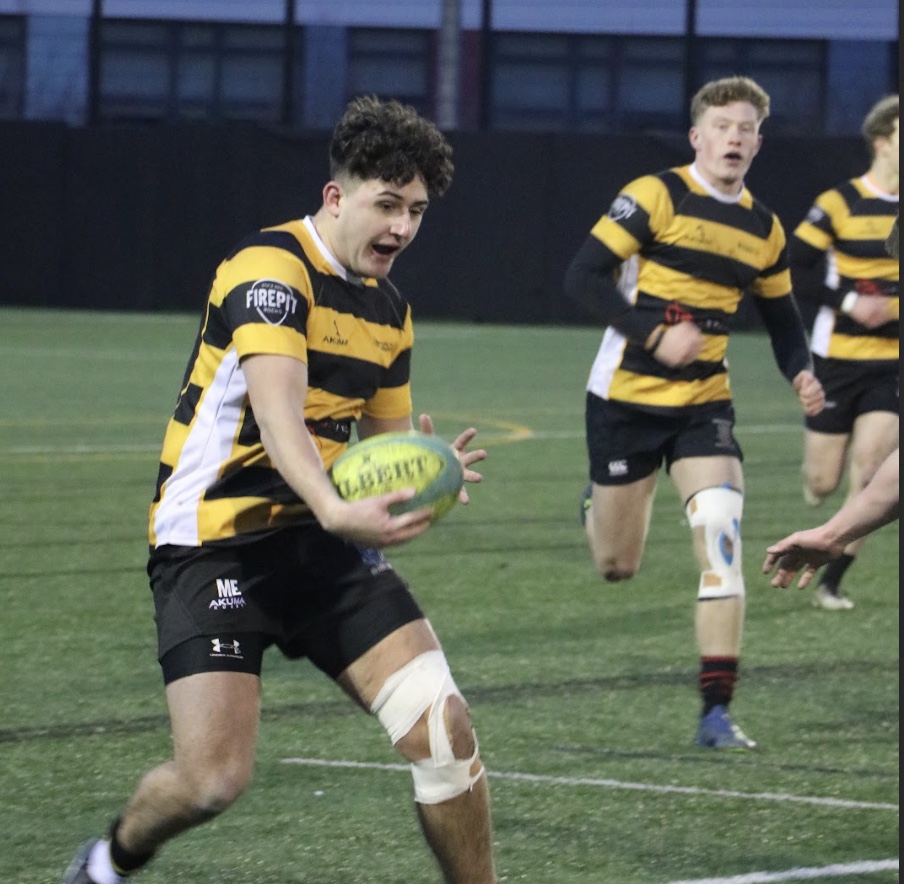 SURFC match day photo 22
