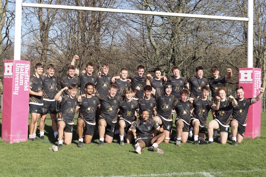 SURFC match day photo 17