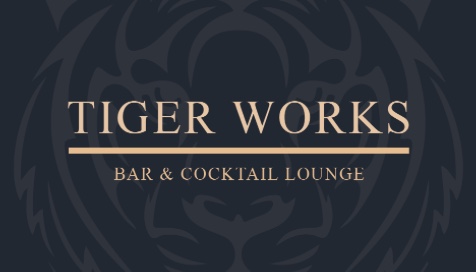 Tiger Works